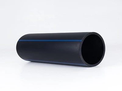 Kuinka vesivasara vaikuttaa HDPE-kaivosputkiin kaivosten viemäröintijärjestelmissä?
