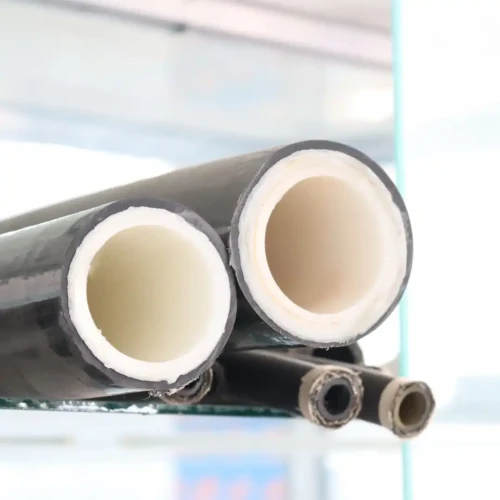 Reinforced Thermoplastic Pipe suppliers